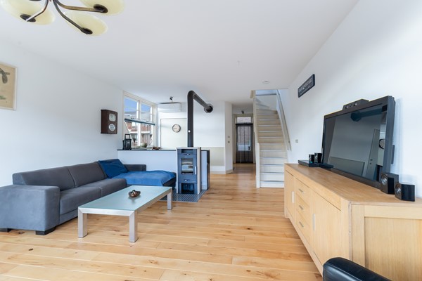 Oudelandstraat 3-23.jpg